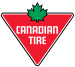Canadian_Tire_Logo.svg